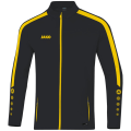 Jako Power Fußballjacke