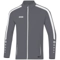 Jako Power Fußballjacke