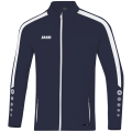 Jako Power Damen Fußballjacke