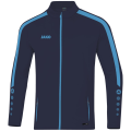 Jako Power Damen Fußballjacke