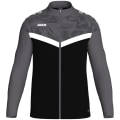 Jako Iconic Fußballjacke