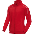 Jako Classico Kinder Fußballjacke