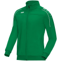 Jako Classico Kinder Fußballjacke