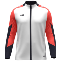 Jako Dynamic Fußballjacke