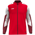 Jako Dynamic Fußballjacke