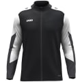 Jako Dynamic Kinder Fußballjacke