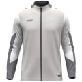 Jako Dynamic Fußballjacke