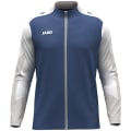 Jako Dynamic Fußballjacke
