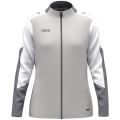 Jako Dynamic Damen Fußballjacke