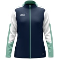 Jako Dynamic Damen Fußballjacke