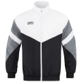 Jako Retro Fußballjacke
