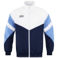 Jako Retro Fußballjacke