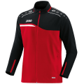Jako Competition 2.0 Sportanzug