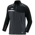 Jako Competition 2.0 Sportanzug