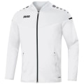 Jako Champ 2.0 Fußballjacke