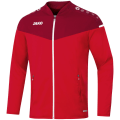 Jako Champ 2.0 Fußballjacke