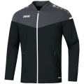 Jako Champ 2.0 Fußballjacke