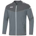Jako Champ 2.0 Fußballjacke