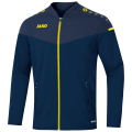 Jako Champ 2.0 Damen Fußballjacke