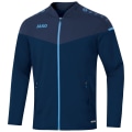 Jako Champ 2.0 Fußballjacke