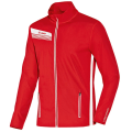 Jako Athletico Jacke
