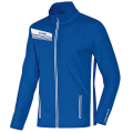Jako Athletico Jacke