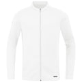 Jako Pro Casual Damen Fußballjacke