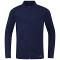 Jako Pro Casual Damen Fußballjacke