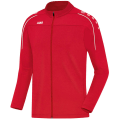 Jako Classico Fußballjacke