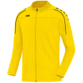 Jako Classico Kinder Fußballjacke