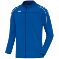 Jako Classico Kinder Fußballjacke