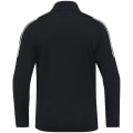Jako Classico Damen Fußballjacke