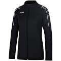 Jako Classico Damen Fußballjacke