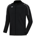 Jako Classico Damen Fußballjacke