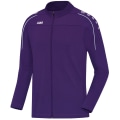 Jako Classico Kinder Fußballjacke