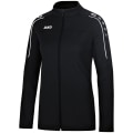 Jako Classico Damen Fußballjacke