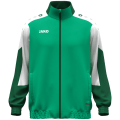 Jako Webjacke Dynamic Fußballjacke