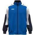 Jako Webjacke Dynamic Fußballjacke
