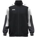 Jako Webjacke Dynamic Fußballjacke