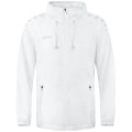 Jako Lightweightjacke Flow Jacke