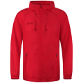 Jako Lightweightjacke Flow Jacke