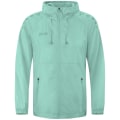 Jako Lightweightjacke Flow Jacke