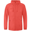 Jako Lightweightjacke Flow Jacke