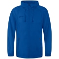Jako Lightweightjacke Flow Jacke