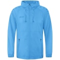 Jako Lightweightjacke Flow Jacke