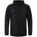 Jako Lightweightjacke Flow Kinder Jacke