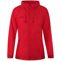 Jako Lightweightjacke Flow Damen Jacke