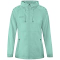 Jako Lightweightjacke Flow Damen Jacke