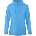 Jako Lightweightjacke Flow Damen Jacke