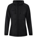 Jako Lightweightjacke Flow Damen Jacke